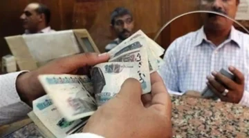 الأوراق والشروط الأساسية للتقديم على منحة تكافل وكرامة 2026 للأسر الأكثر احتياجًا 1